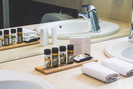 St. George Lycabettus - 131