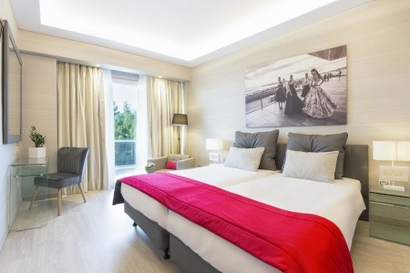 St. George Lycabettus - 137