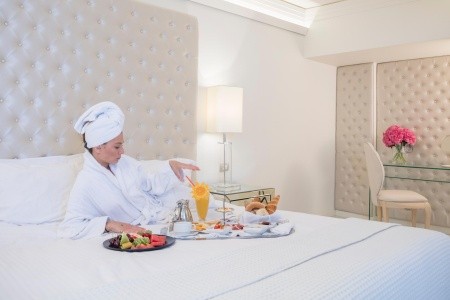 St. George Lycabettus - 140