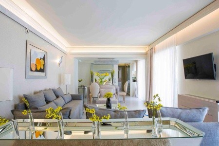 St. George Lycabettus - 141