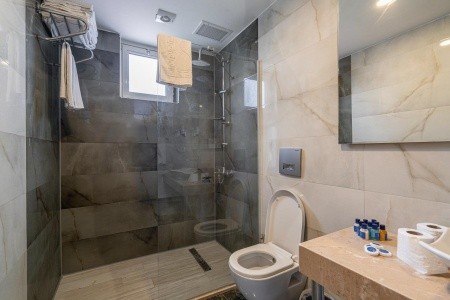 Amara Comfort Kemer (Ex. Loxia Comfort Resort Kemer) - 186