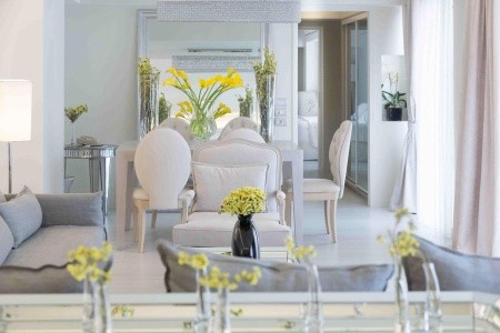 St. George Lycabettus - 142