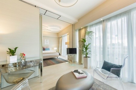 St. George Lycabettus - 143