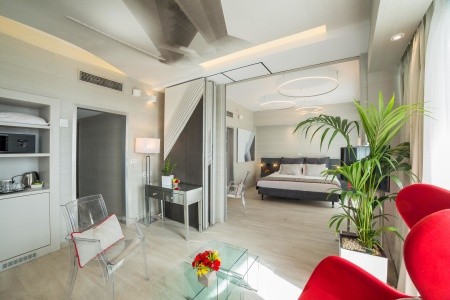 St. George Lycabettus - 145