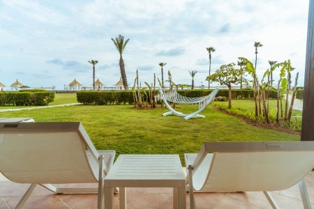 Turecko Belek Ic Santai 12 dňový pobyt Ultra All inclusive Letecky Letisko: Viedeň April 2026 (21/04/26- 2/05/26)