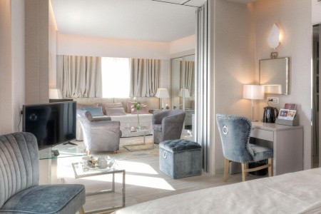 St. George Lycabettus - 149