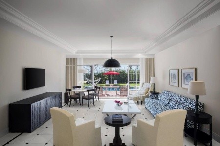 Turecko Belek Ic Santai 12 dňový pobyt Ultra All inclusive Letecky Letisko: Viedeň April 2026 (21/04/26- 2/05/26)