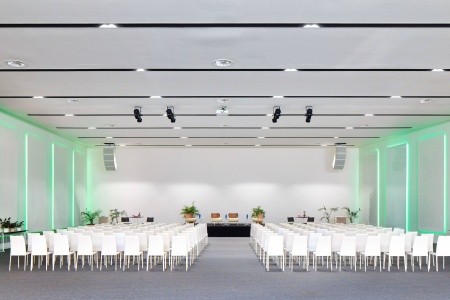 Melia South Beach (Ex.me Mallorca) - 214