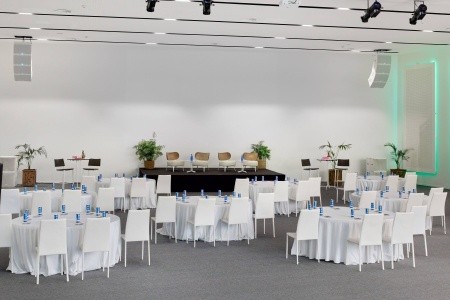 Melia South Beach (Ex.me Mallorca) - 218