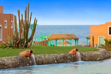 Egypt Marsa Alam Radisson Blu Resort El Quseir 9 dňový pobyt All Inclusive Letecky Letisko: Brno August 2025 ( 1/08/25- 9/08/25)