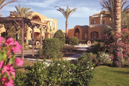 Egypt Marsa Alam Radisson Blu Resort El Quseir 9 dňový pobyt All Inclusive Letecky Letisko: Brno August 2025 ( 1/08/25- 9/08/25)