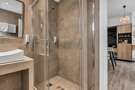 Grécko Kréta Sunset Beach 9 dňový pobyt Polpenzia Letecky Letisko: Praha September 2026 (13/09/26-21/09/26)