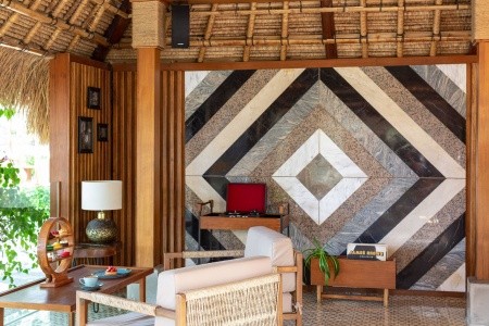 Paradisus By Meliá Bali - 152