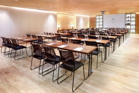 Paradisus By Meliá Bali - 153