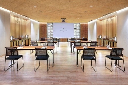 Paradisus By Meliá Bali - 154