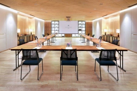 Paradisus By Meliá Bali - 155