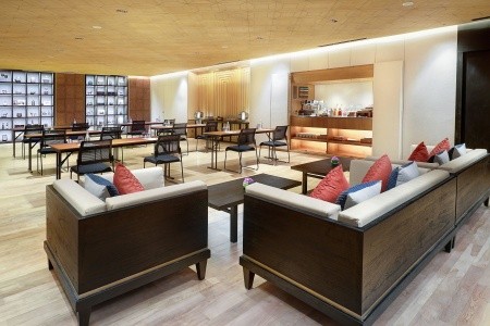 Paradisus By Meliá Bali - 157