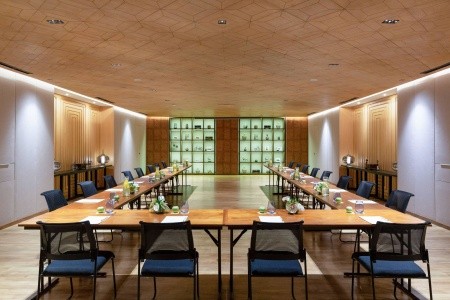 Paradisus By Meliá Bali - 158