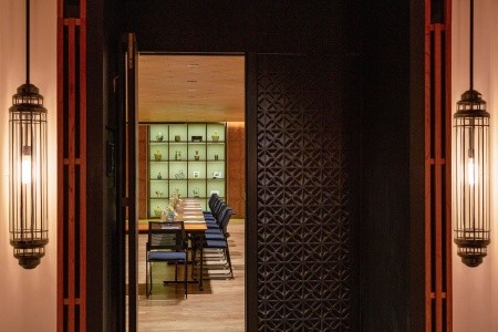 Paradisus By Meliá Bali - 159