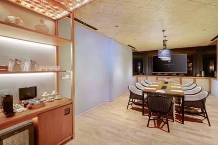 Paradisus By Meliá Bali - 161