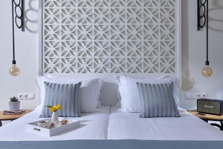 Vasia Boulevard Boutique (Hersonissos) - 17