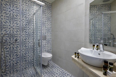 Vasia Boulevard Boutique (Hersonissos) - 18