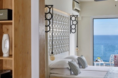 Vasia Boulevard Boutique (Hersonissos) - 20