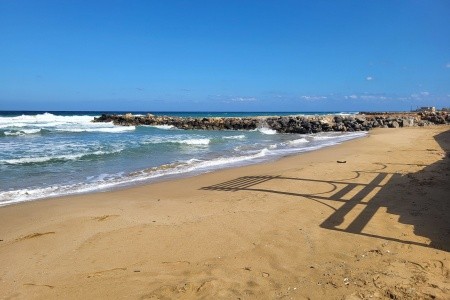 Evina Rooms & Villas - 22