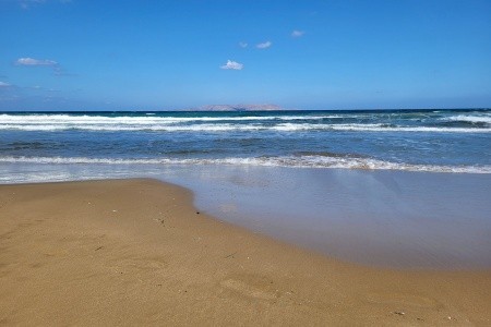 Evina Rooms & Villas - 23