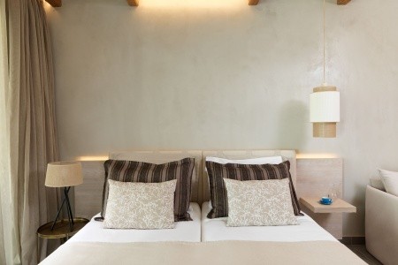 Atlantica Dreams Resort & Spa - 5