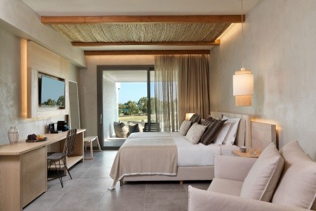 Atlantica Dreams Resort & Spa - 6