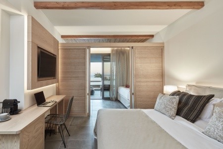 Atlantica Dreams Resort & Spa - 9