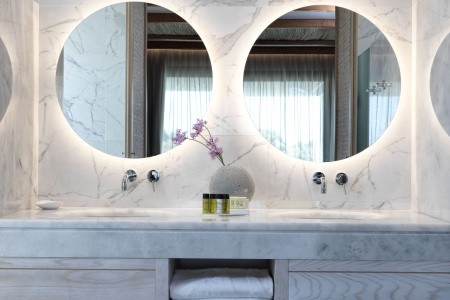 Atlantica Dreams Resort & Spa - 10