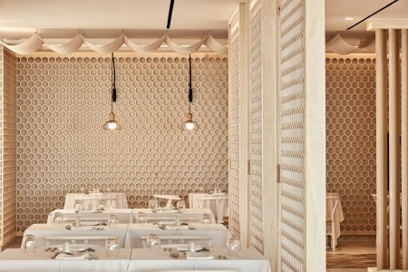 Atlantica Dreams Resort & Spa - 12