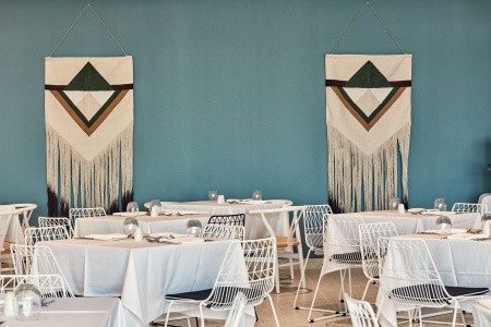 Atlantica Dreams Resort & Spa - 13