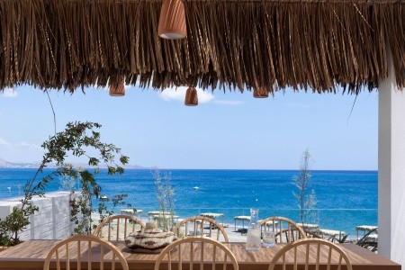 Atlantica Dreams Resort & Spa - 19