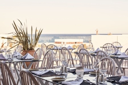 Atlantica Dreams Resort & Spa - 25