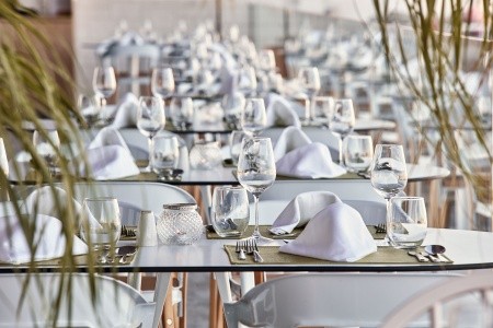 Atlantica Dreams Resort & Spa - 29