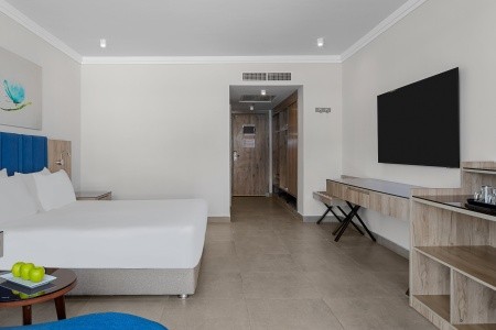 Pickalbatros Blu Spa Resort - 19