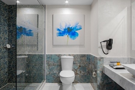 Pickalbatros Blu Spa Resort - 24