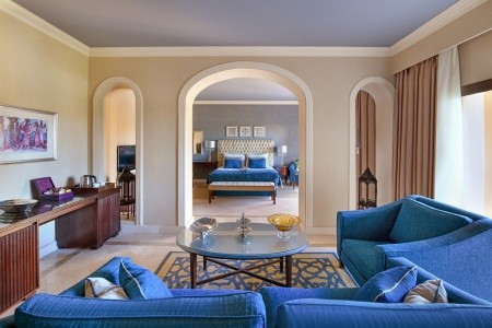 Egypt Hurghada Jaz Aquamarine Resort (Ex.