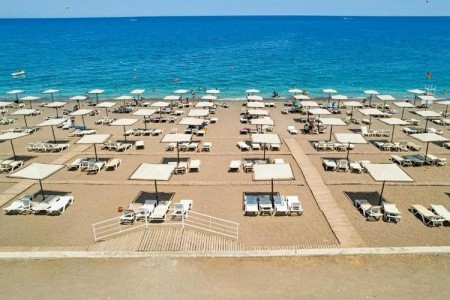 Viking Garden (Ex. Garden Resort Bergamot) - 6