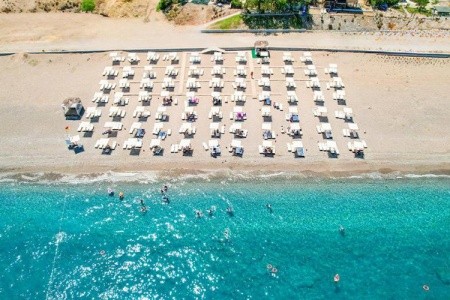 Viking Garden (Ex. Garden Resort Bergamot) - 7