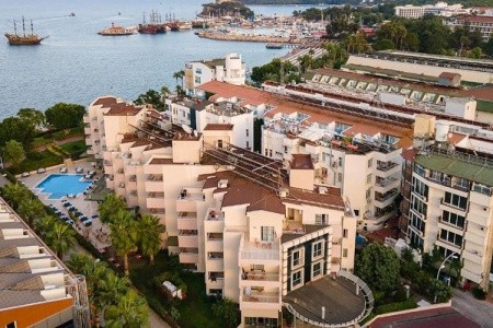 Viking Nona Beach - 4