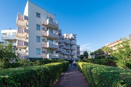 Viking Nona Beach - 7