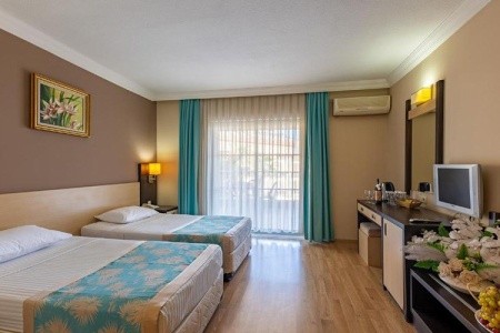 Viking Nona Beach - 8