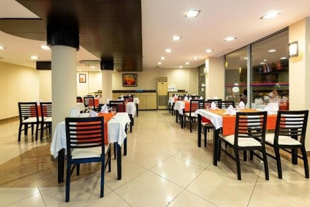 Viking Nona Beach - 9