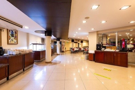 Viking Nona Beach - 10