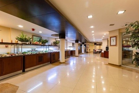 Viking Nona Beach - 11