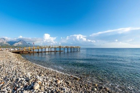 Viking Nona Beach - 12